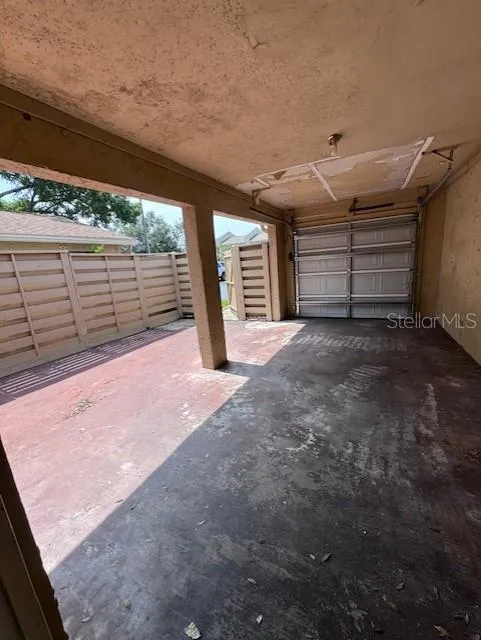 916 PARK LAKE CIRCLE #34 Maitland, FL 32751