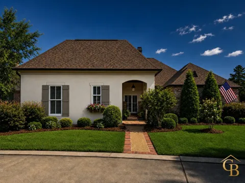 9008 Vue Fleur Lane