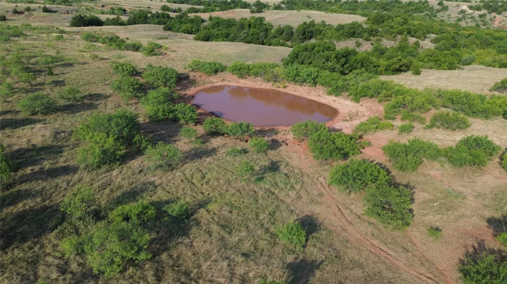 Adair Road Byers, TX 76357