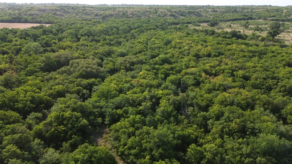 Adair Road Byers, TX 76357