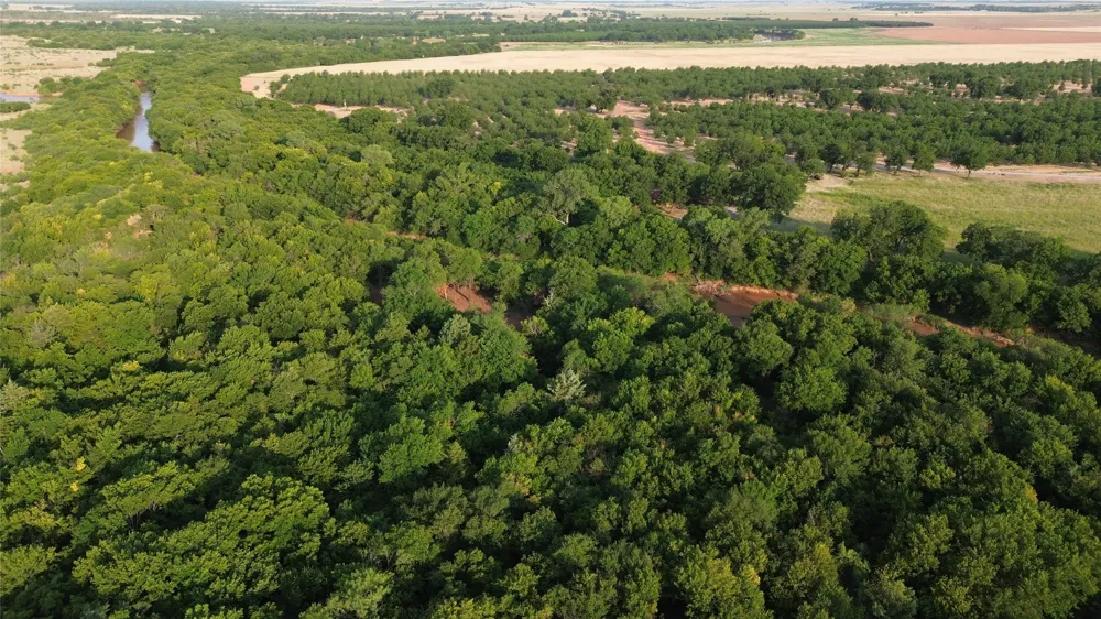 Adair Road Byers, TX 76357