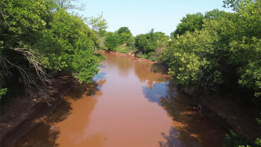 Adair Road Byers, TX 76357