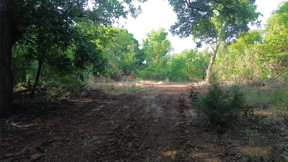 Adair Road Byers, TX 76357