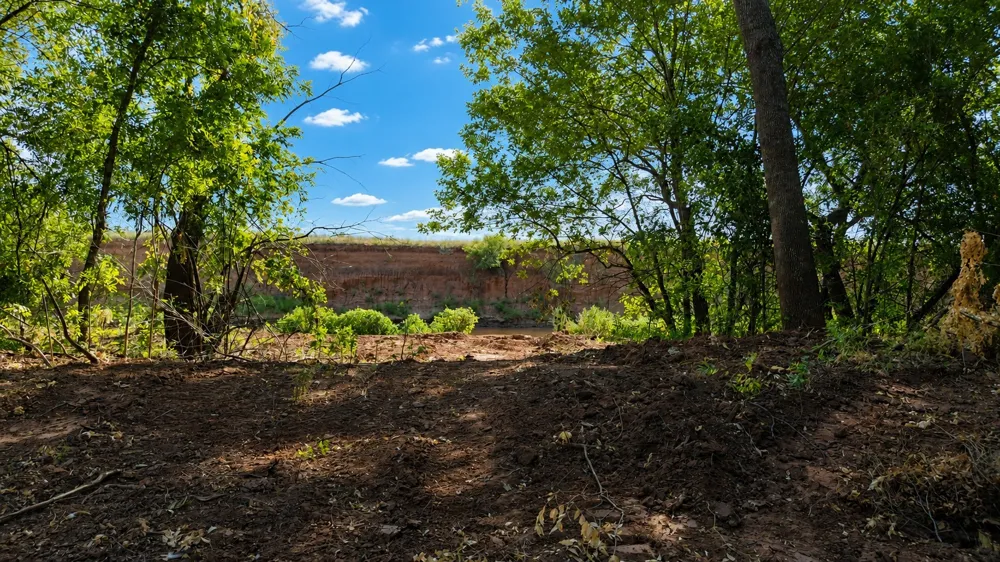 Adair Road Byers, TX 76357