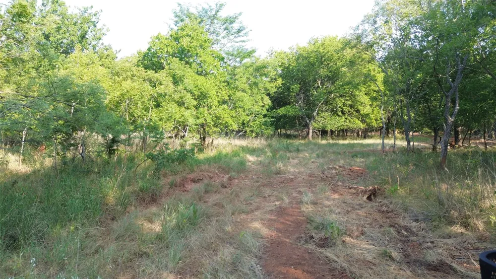 Adair Road Byers, TX 76357