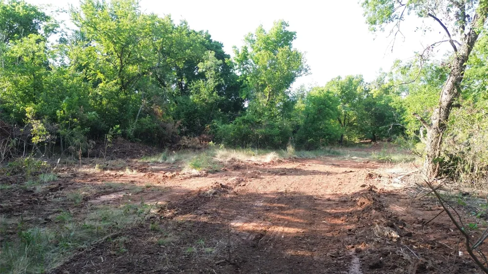 Adair Road Byers, TX 76357