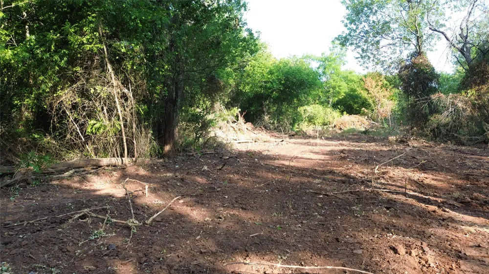 Adair Road Byers, TX 76357