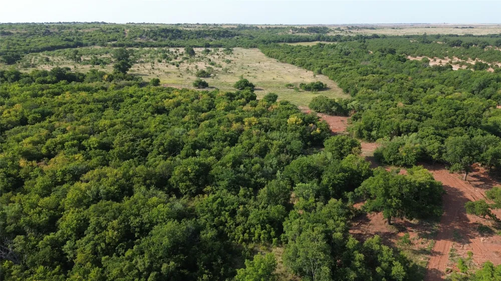 Adair Road Byers, TX 76357