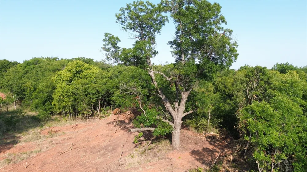 Adair Road Byers, TX 76357