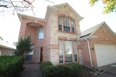 18620 Gibbons Drive