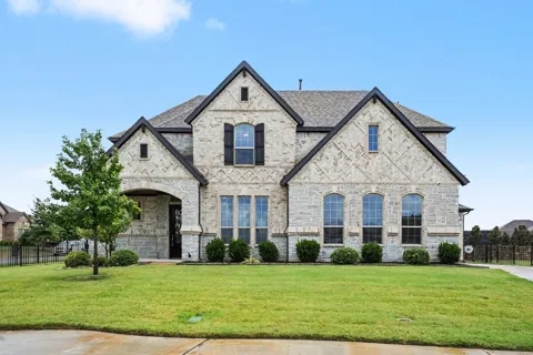 2146 Zurek Lane