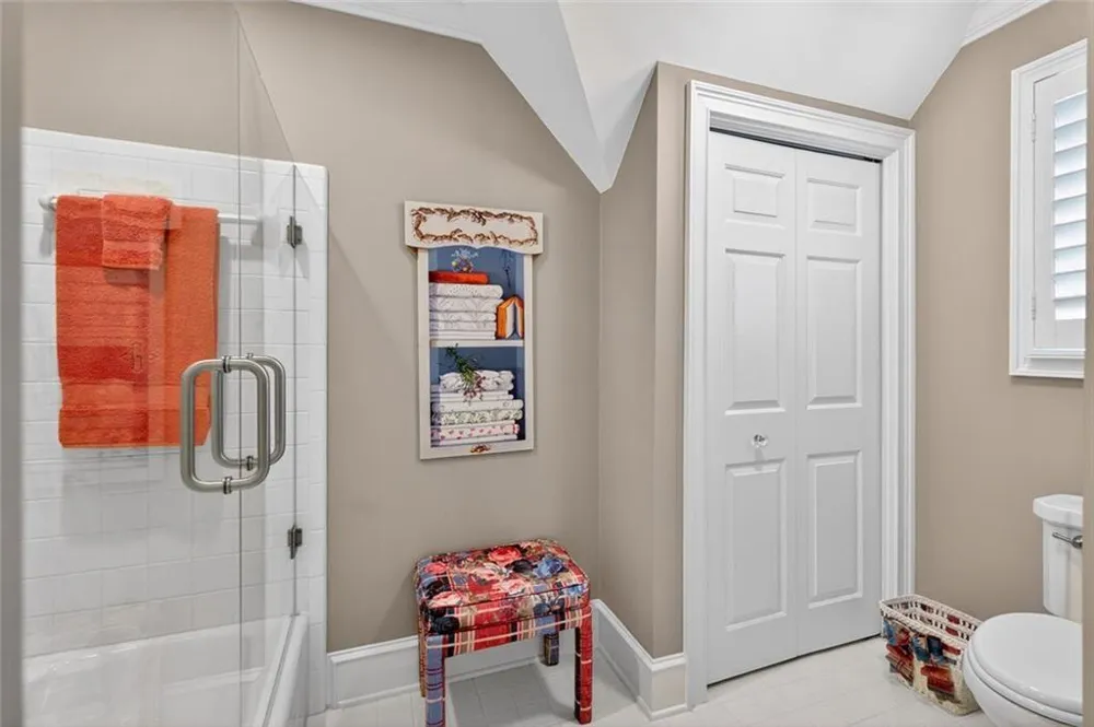 5327 Claridge Square Dunwoody, GA 30338