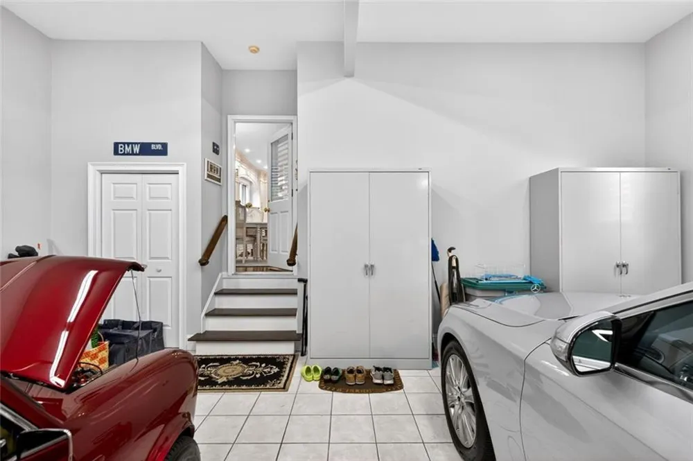 5327 Claridge Square Dunwoody, GA 30338