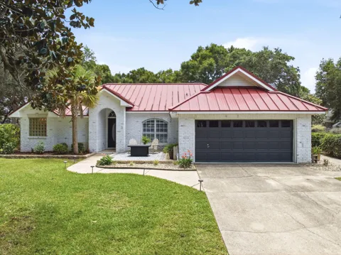 3144 Calle De Cortez