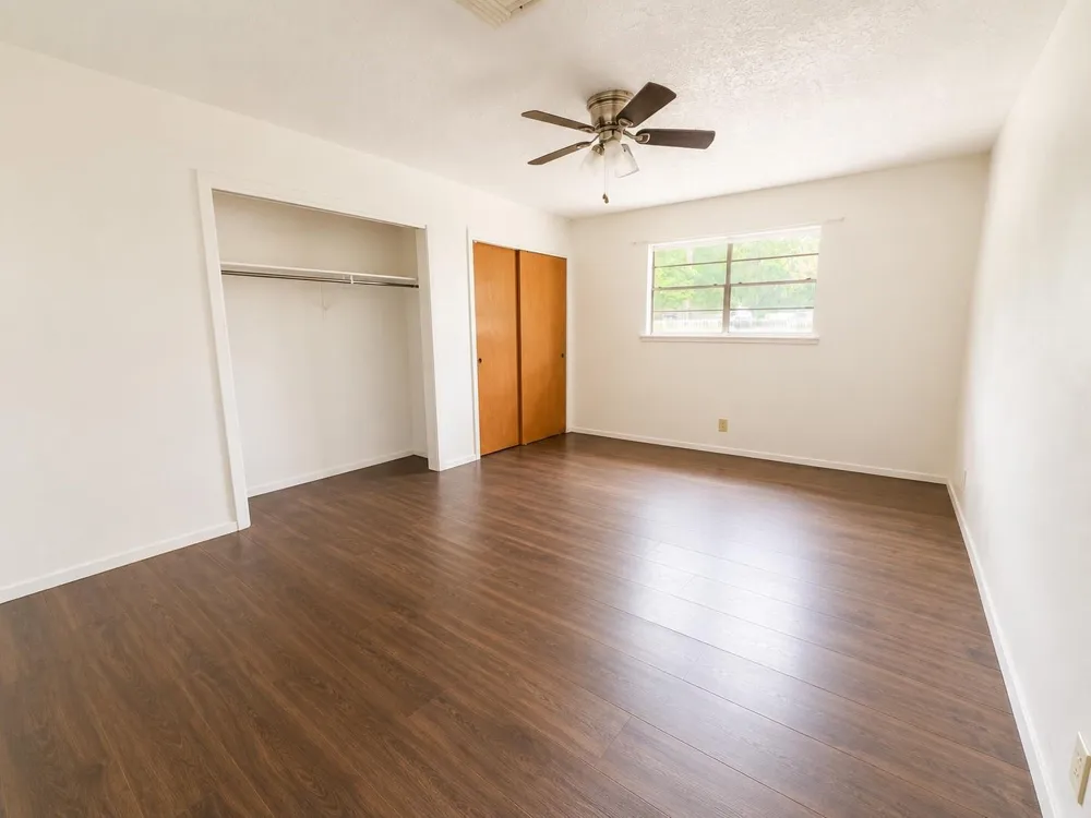 332 Springhill Street Jasper, TX 75951