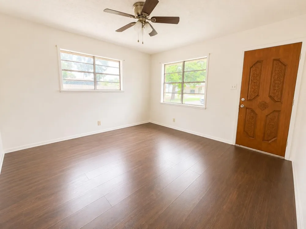 332 Springhill Street Jasper, TX 75951
