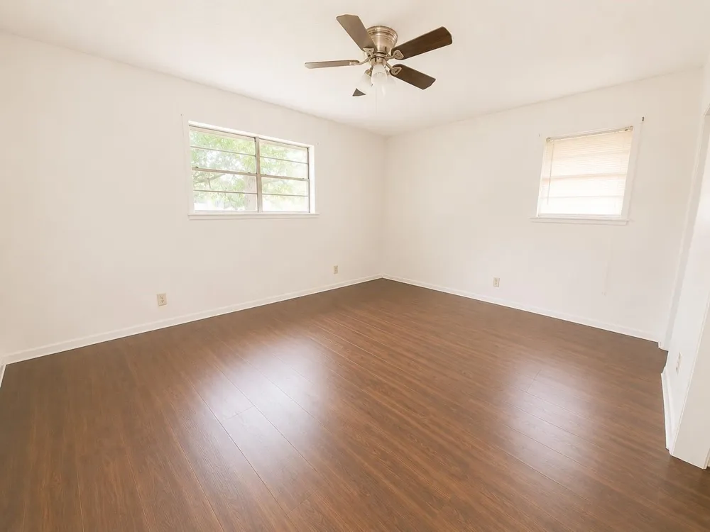 332 Springhill Street Jasper, TX 75951