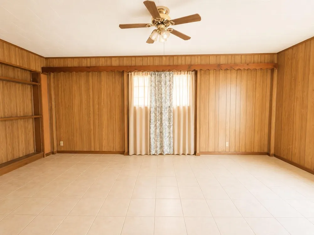 332 Springhill Street Jasper, TX 75951