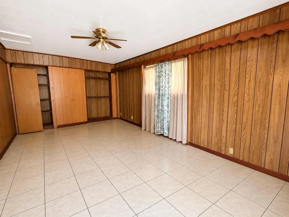 332 Springhill Street Jasper, TX 75951