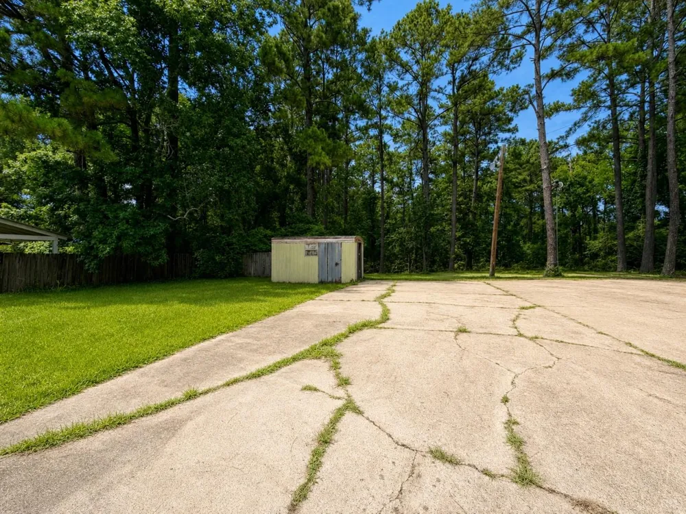 332 Springhill Street Jasper, TX 75951