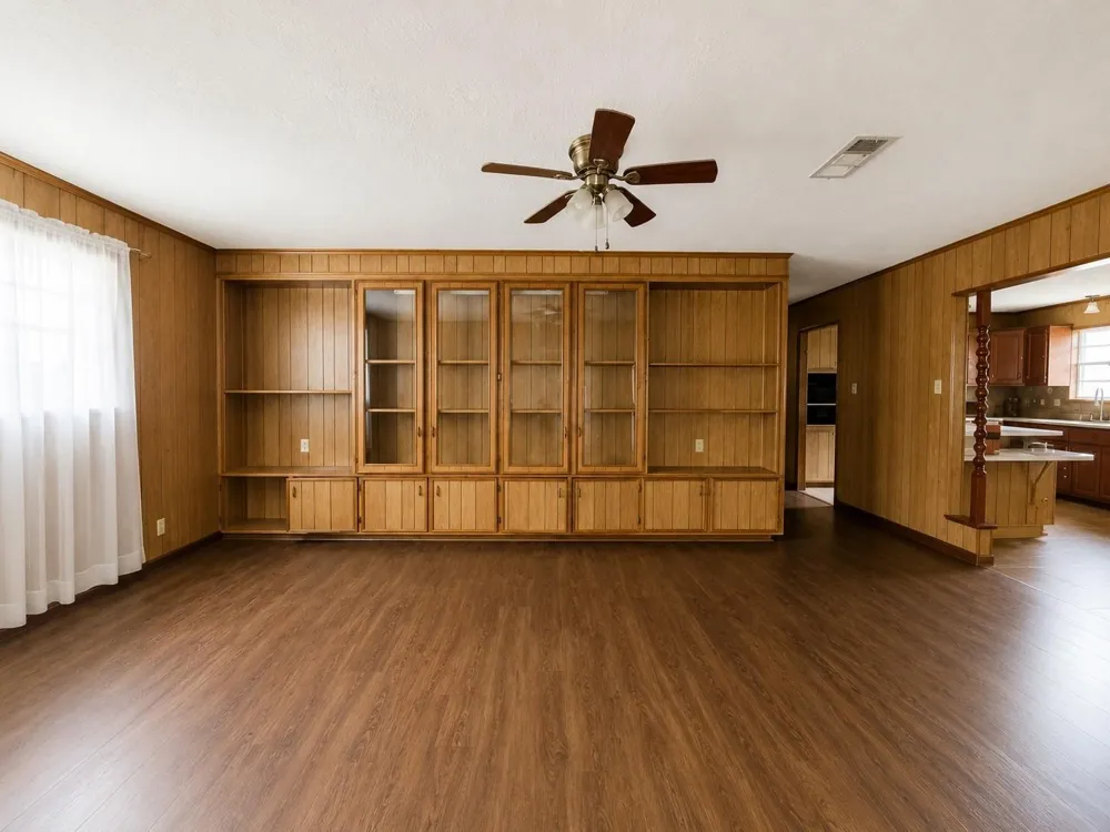 332 Springhill Street Jasper, TX 75951