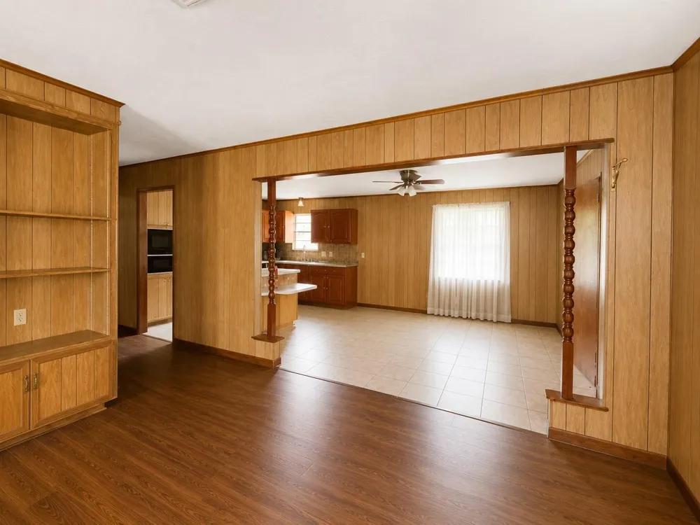 332 Springhill Street Jasper, TX 75951