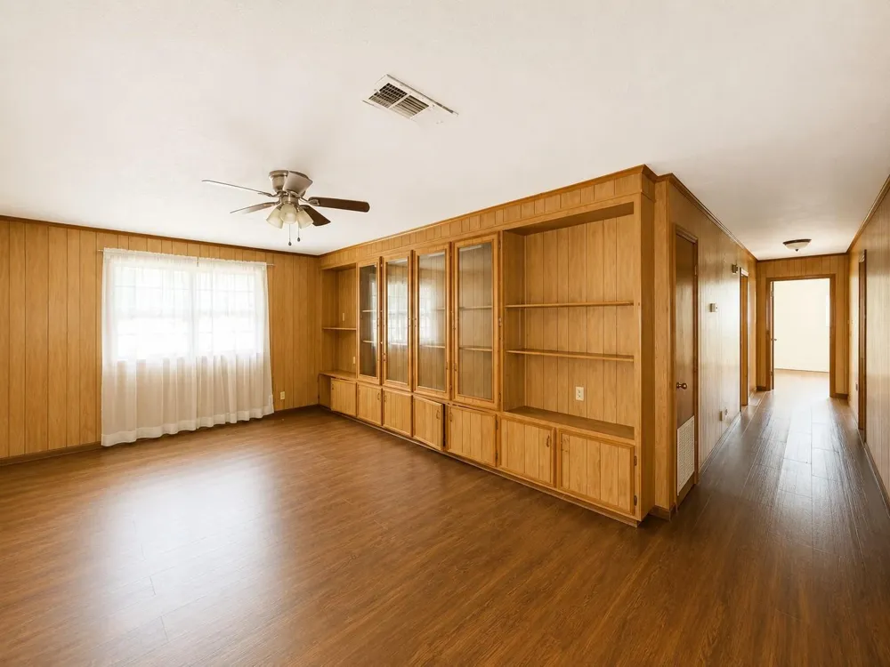 332 Springhill Street Jasper, TX 75951