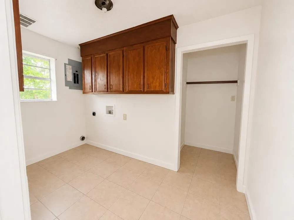 332 Springhill Street Jasper, TX 75951