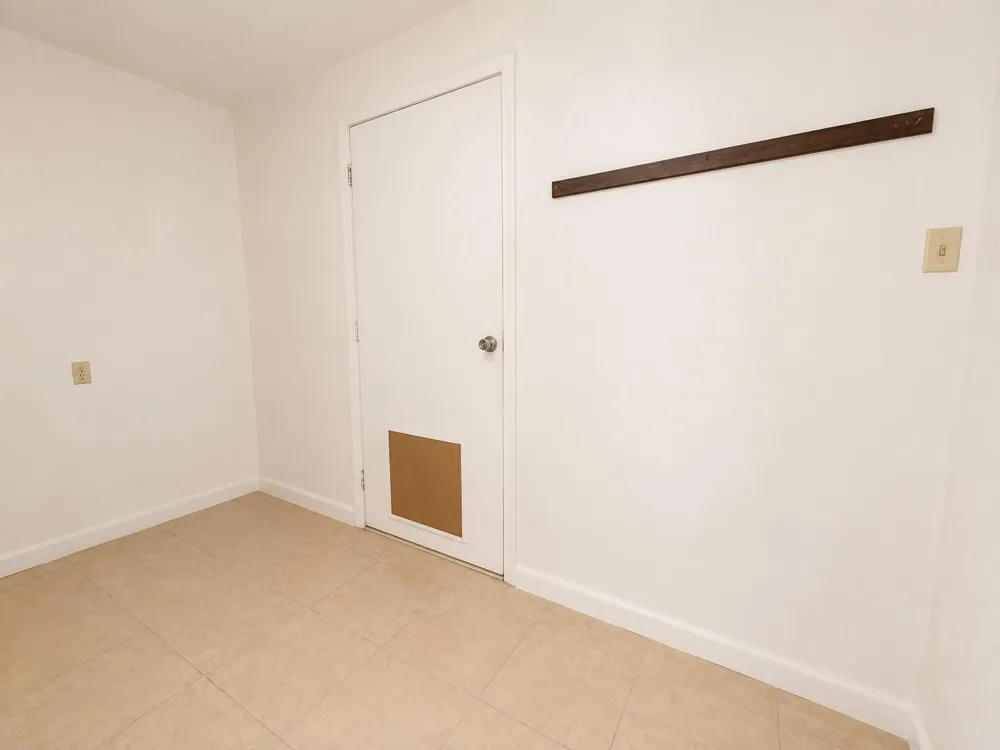 332 Springhill Street Jasper, TX 75951
