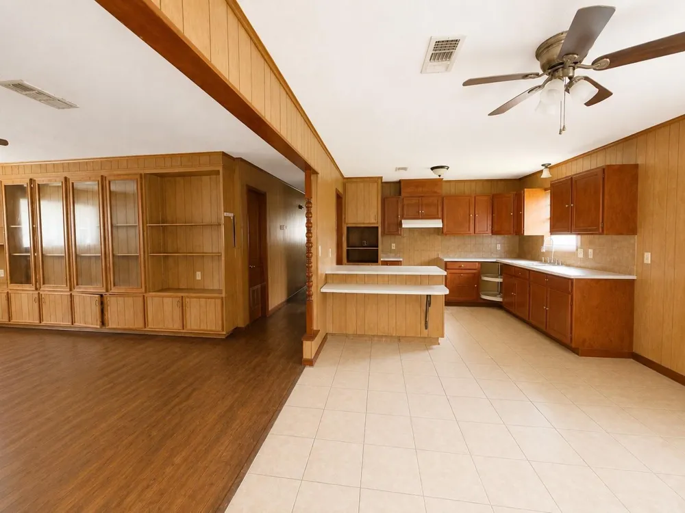 332 Springhill Street Jasper, TX 75951