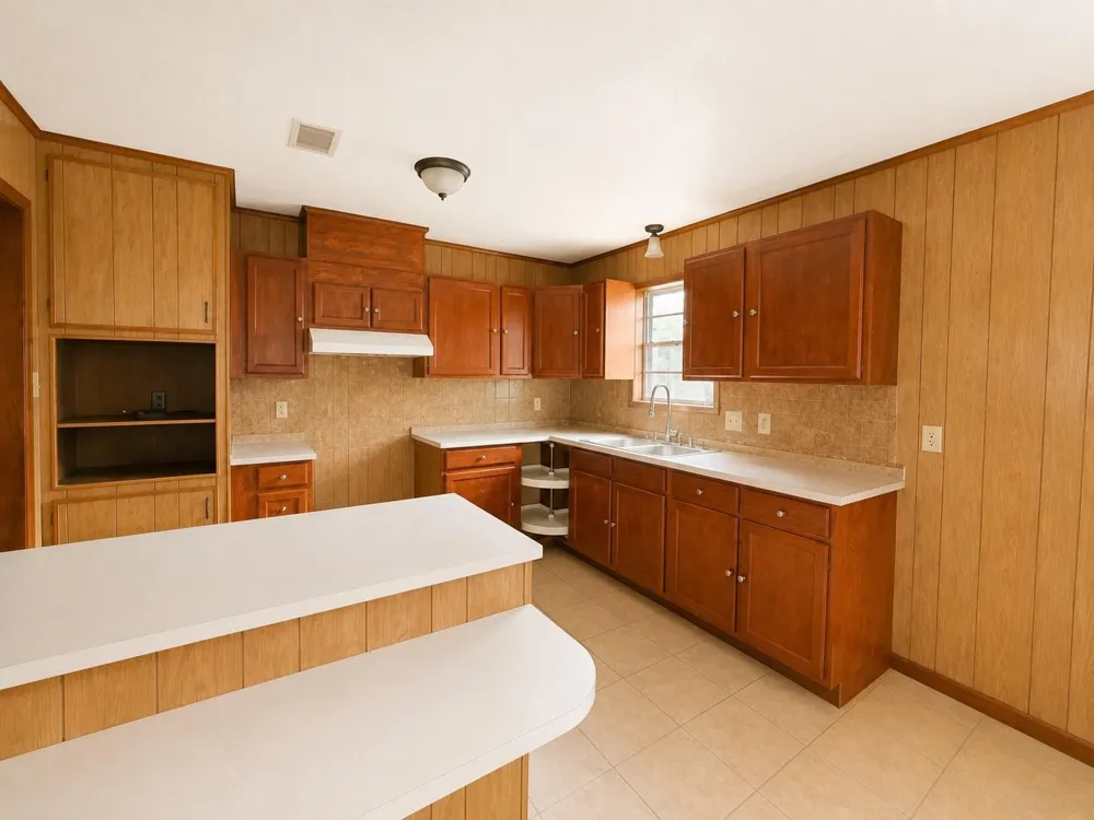 332 Springhill Street Jasper, TX 75951
