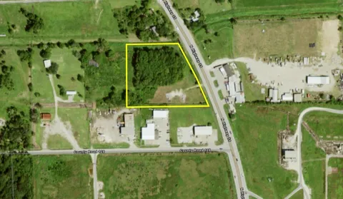 5350 Highway 35