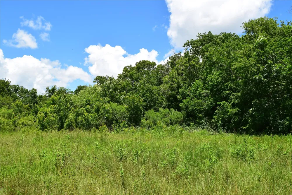 5350 Highway 35 Pearland, TX 77511