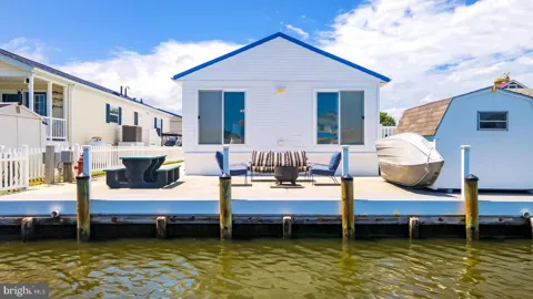 36964 LAWS POINT ROAD