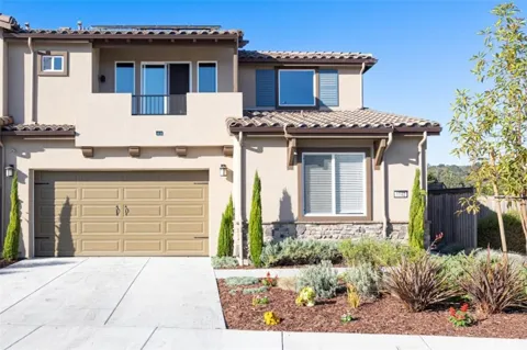 1142 Flax