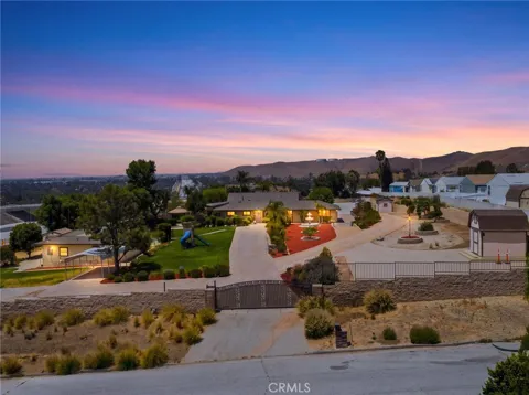 8931 Granite Hill