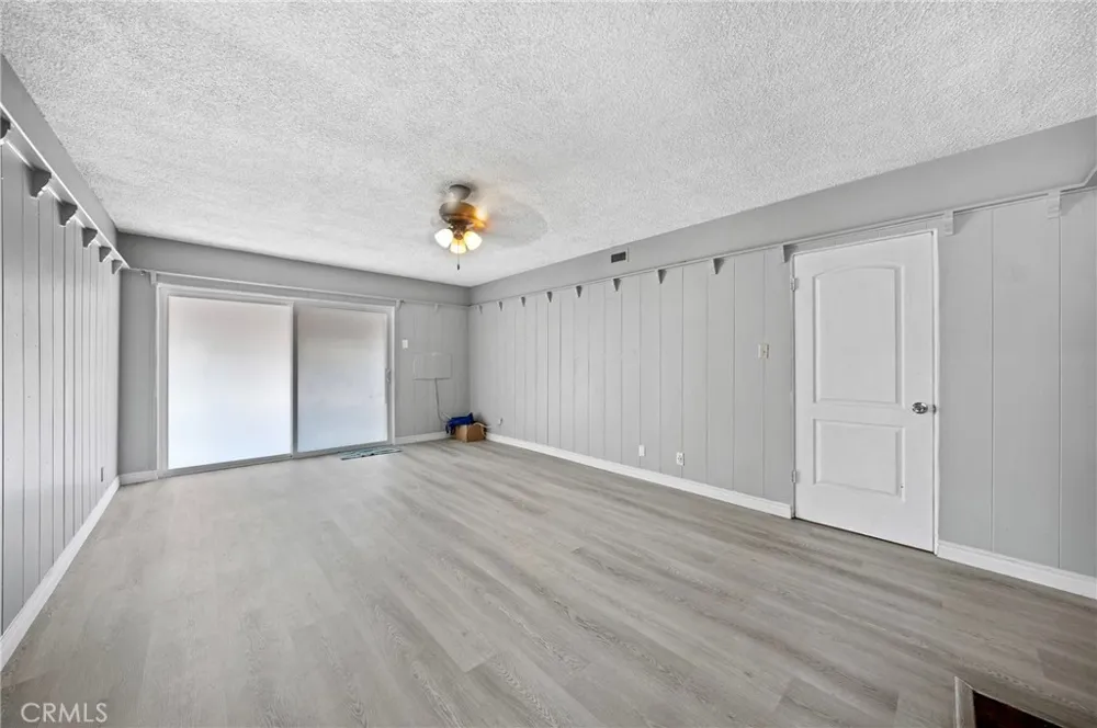 401 S Cherrywood Street West Covina, CA 91791