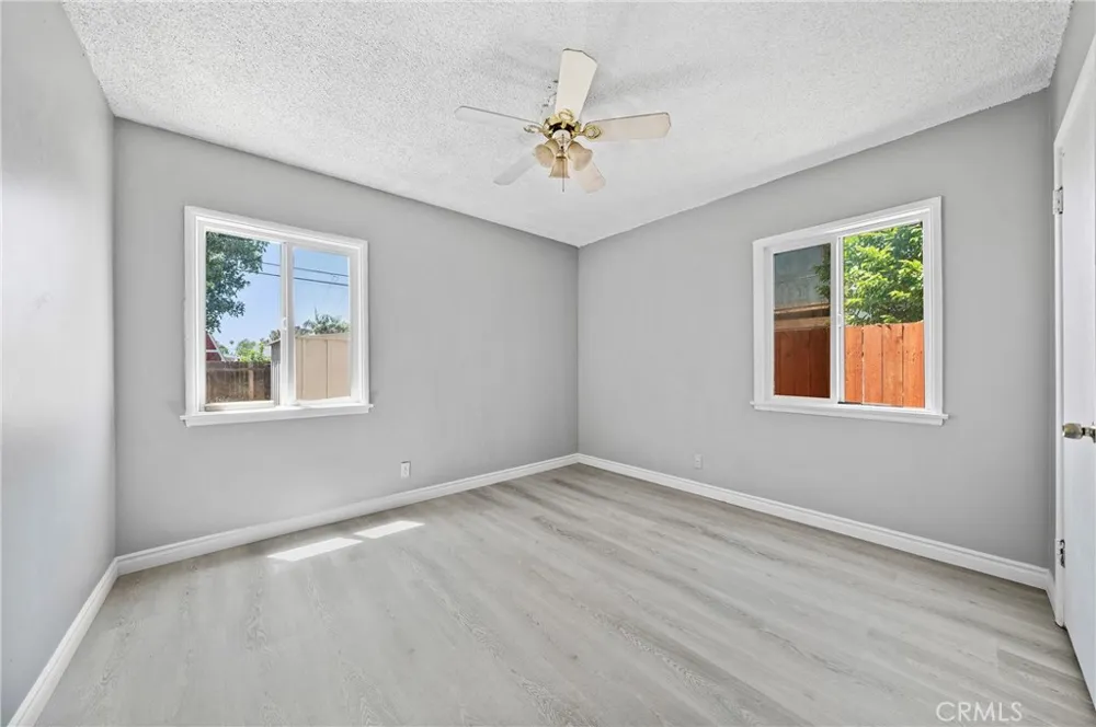 401 S Cherrywood Street West Covina, CA 91791
