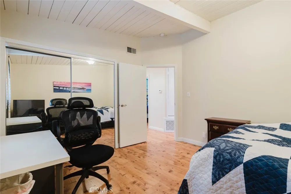 10616 Vanora Drive Sunland, CA 91040