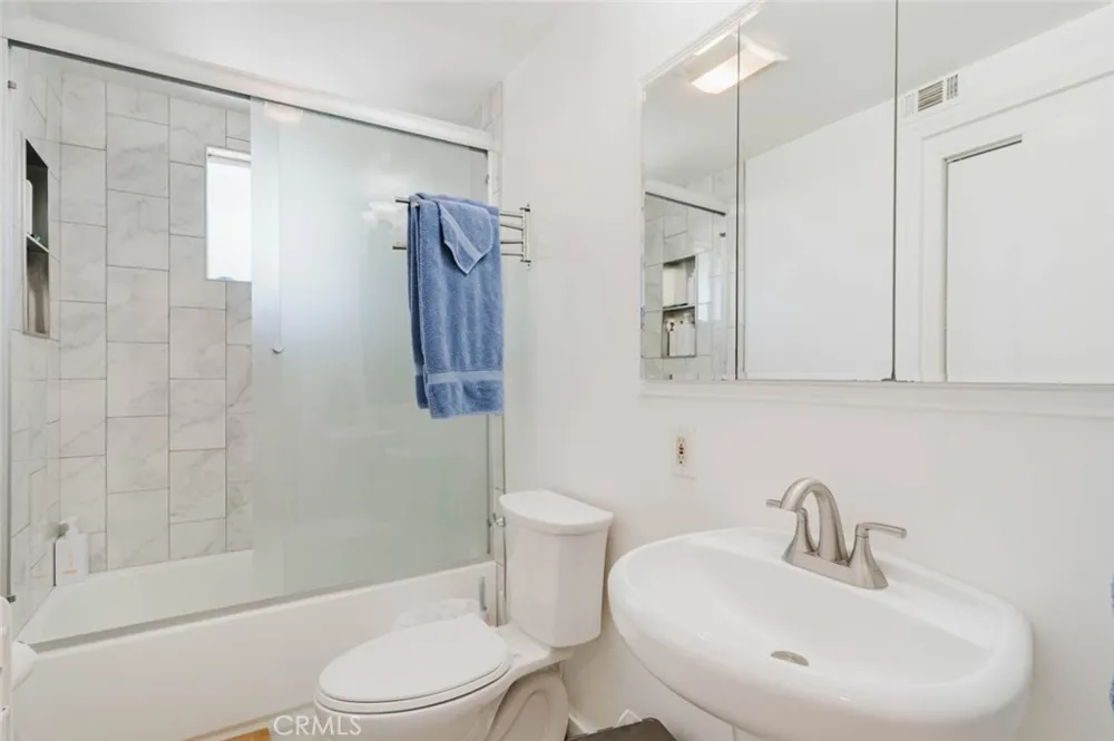 10616 Vanora Drive Sunland, CA 91040