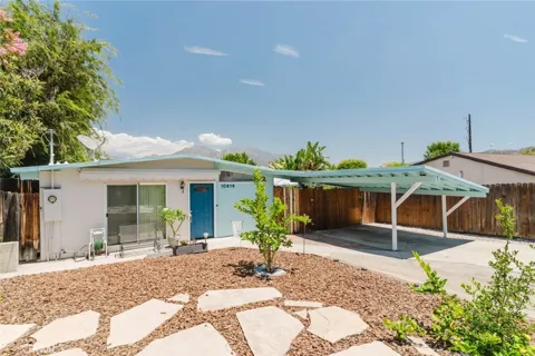 10616 Vanora Drive