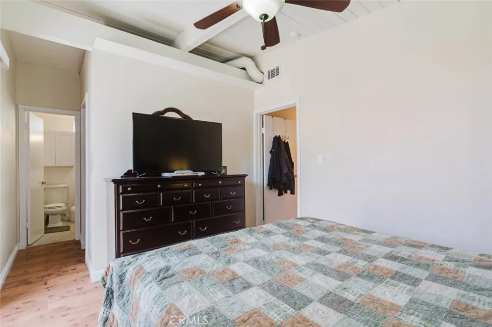10616 Vanora Drive Sunland, CA 91040