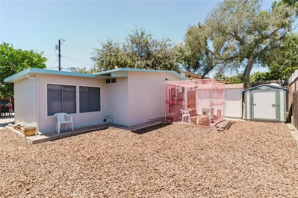 10616 Vanora Drive Sunland, CA 91040