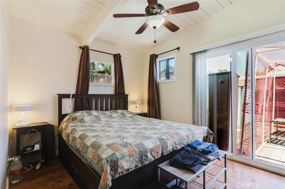 10616 Vanora Drive Sunland, CA 91040