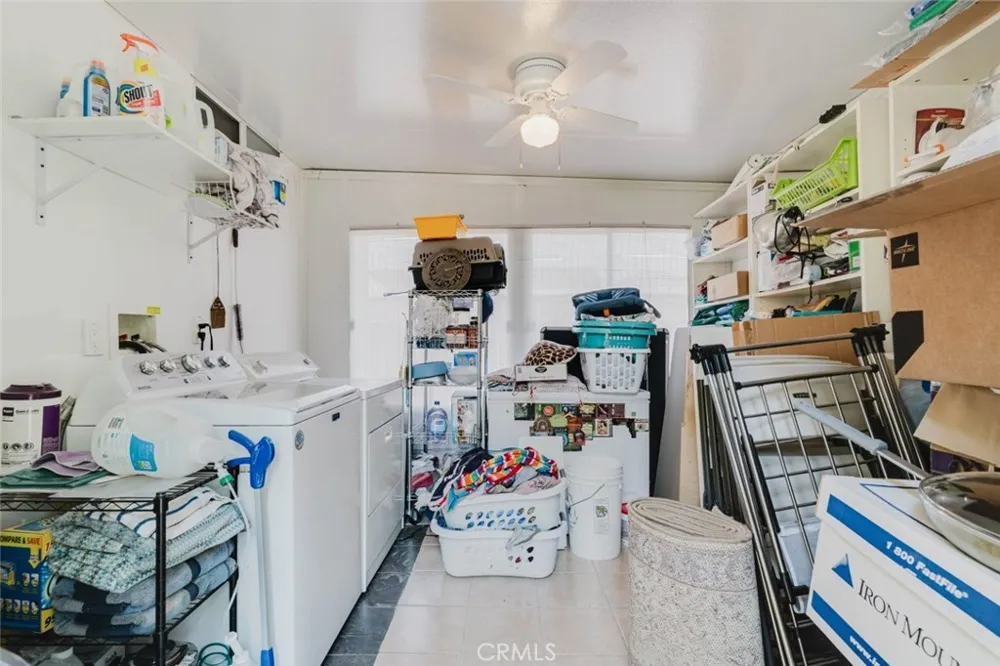 10616 Vanora Drive Sunland, CA 91040