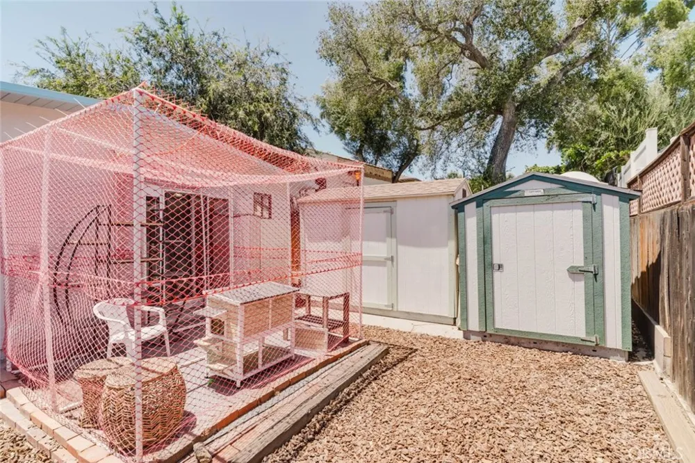 10616 Vanora Drive Sunland, CA 91040