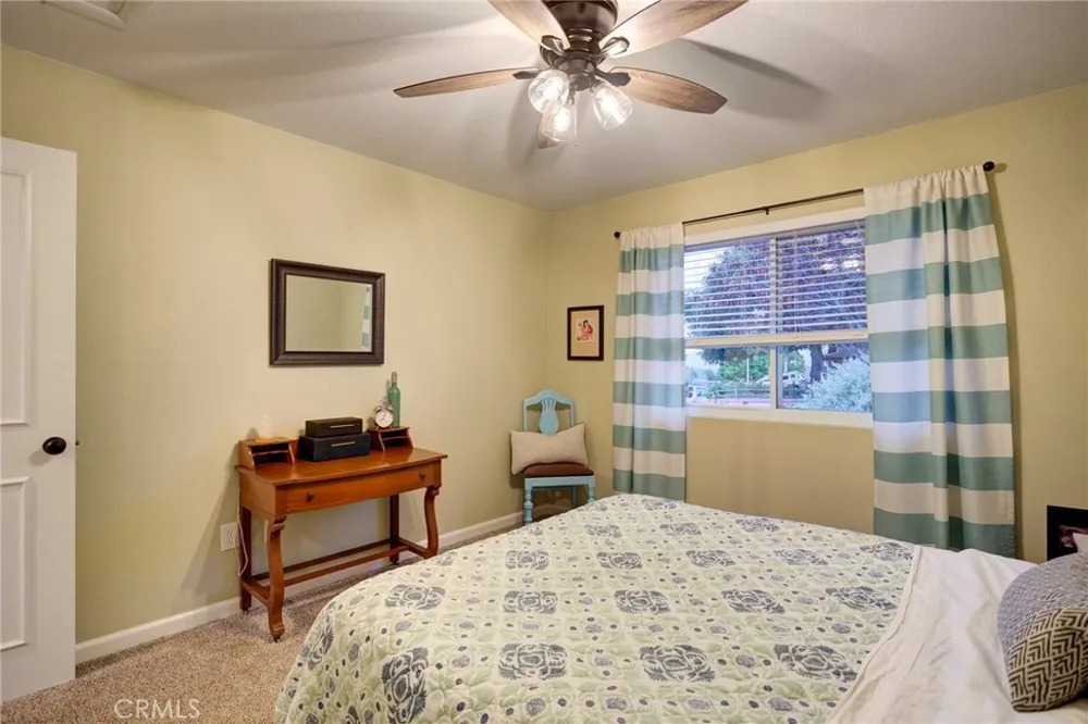 166 Summit Drive Pismo Beach, CA 93449