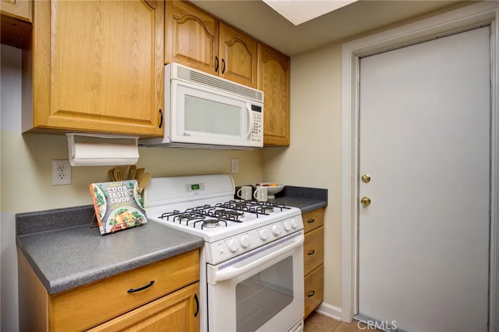 166 Summit Drive Pismo Beach, CA 93449