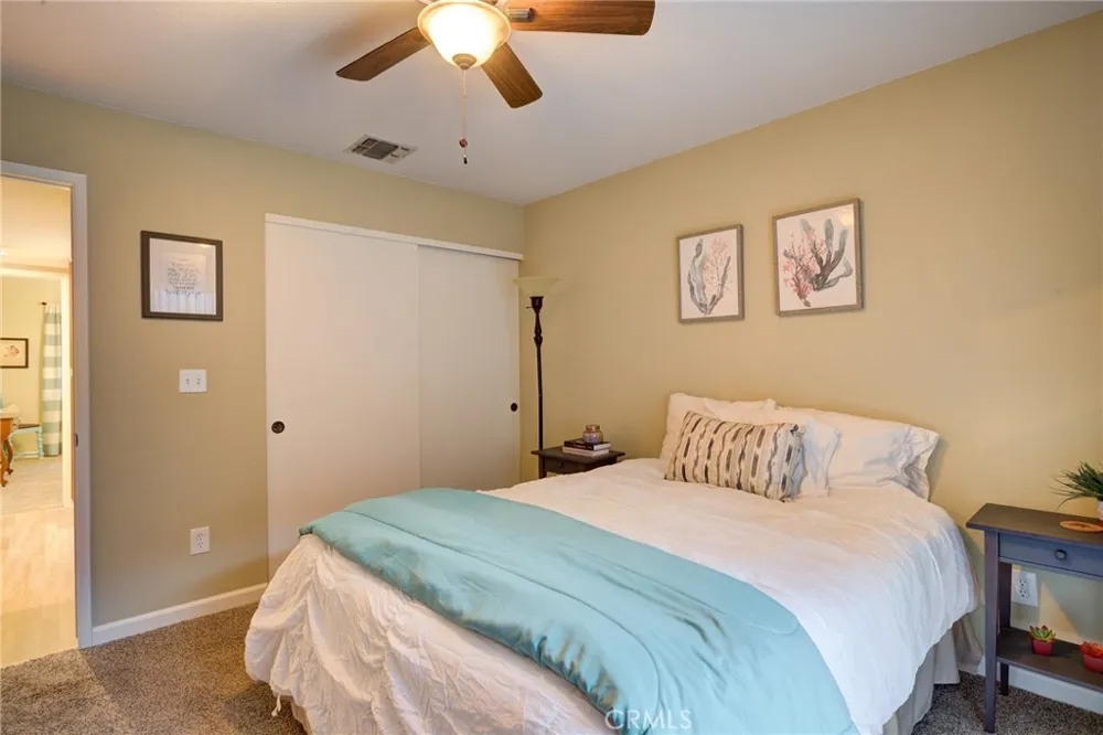 166 Summit Drive Pismo Beach, CA 93449