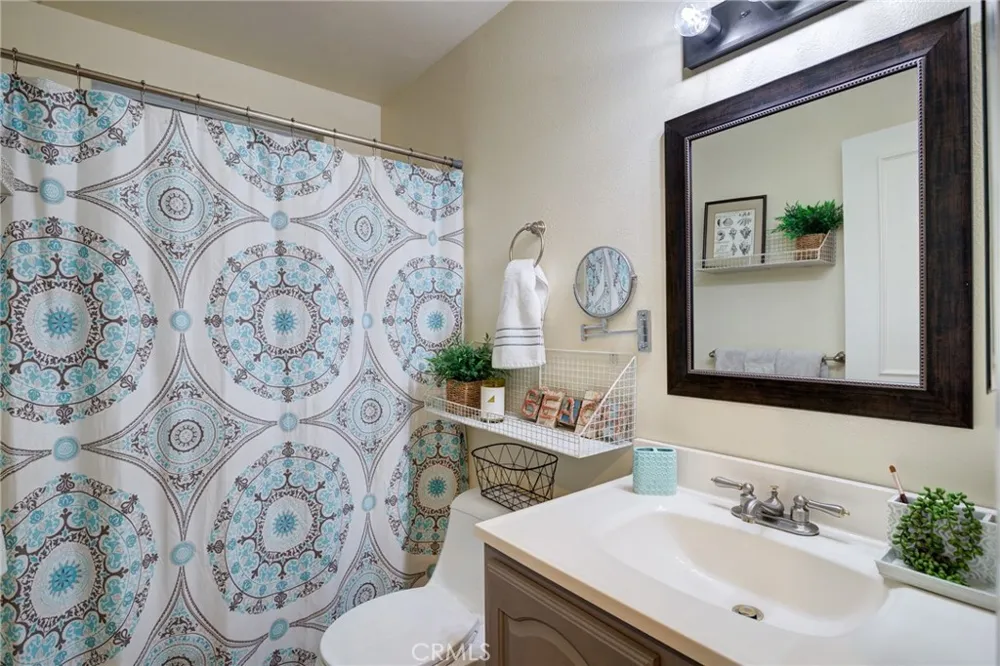 166 Summit Drive Pismo Beach, CA 93449